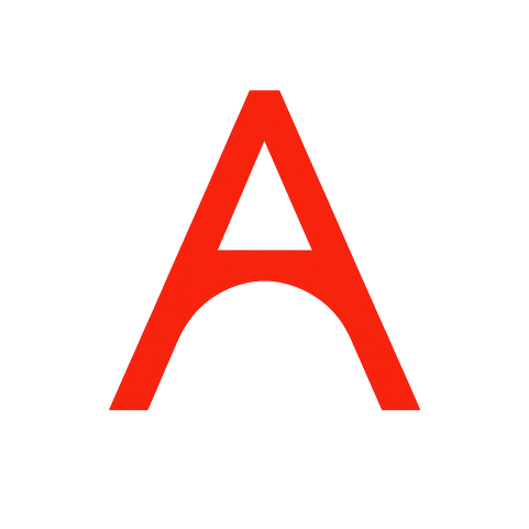 Abridge