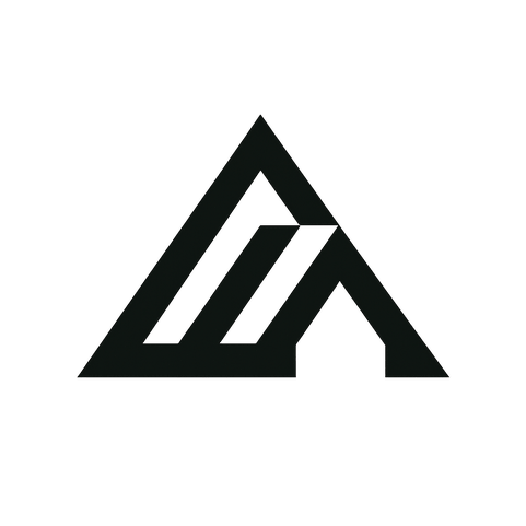 Black Forest Labs