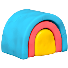 Clay
