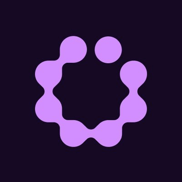 Cyera