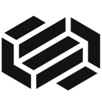 Decagon