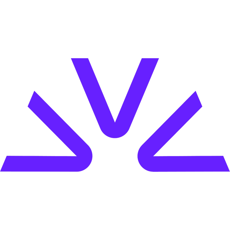 Fireworks AI logo