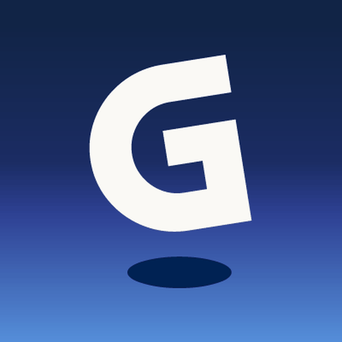 Gamma
