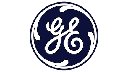 GE Aerospace logo