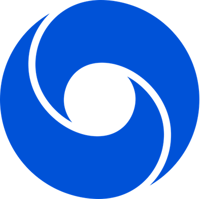 Google Deepmind logo