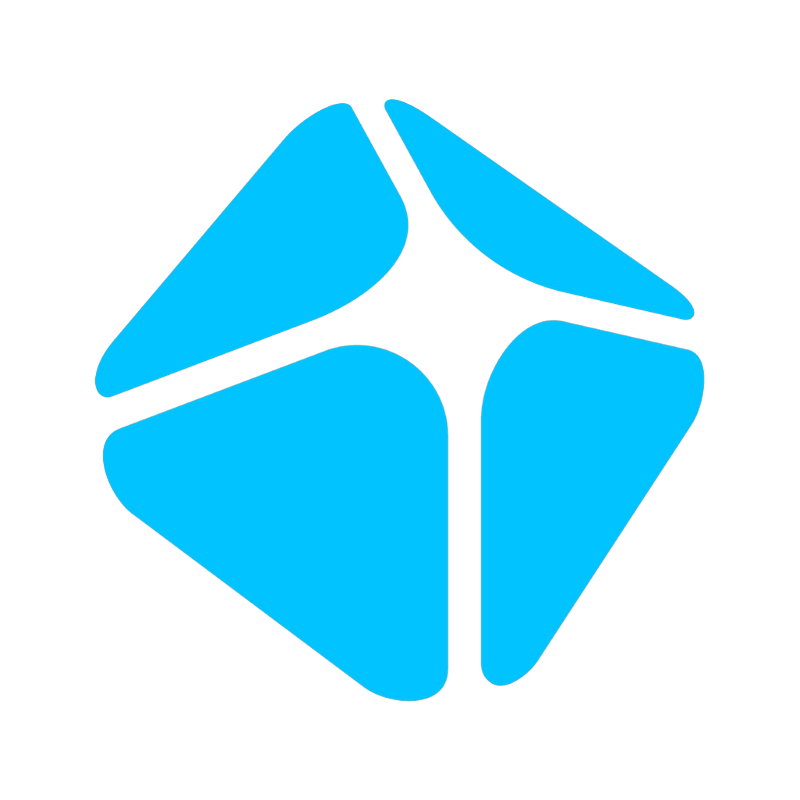 HeyGen
