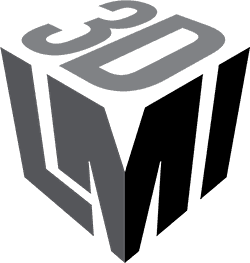 LMI Technologies