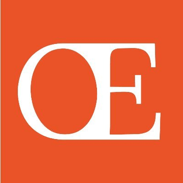 Open Evidence