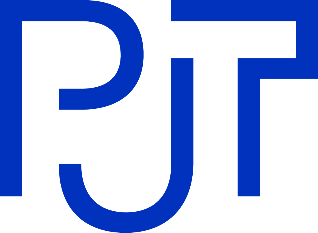 PJT
