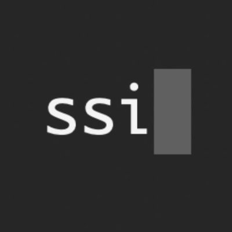 Safe Superintelligence Inc