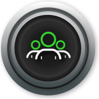 SeeScan