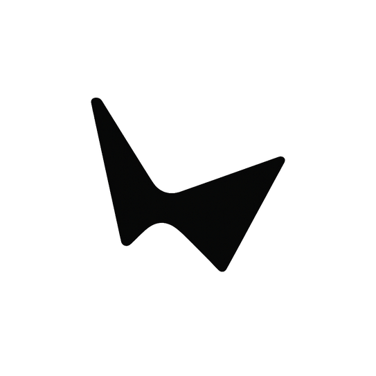 World Labs